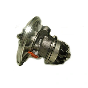 3660965299, Electric Turbo Turbocharger for Mercedes Benz LK/LN2 84-98
