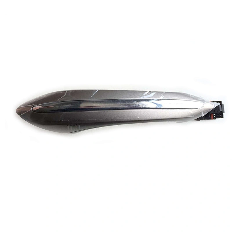 51217231933 51217231934 door handle for BMW F07 F10 F06 F11 F01 F03 F04