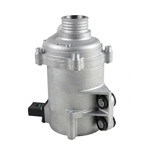 11517597715 11517571508 electric water pump for BMW N20 328 428 528 5 X3 X5 X1 Z4