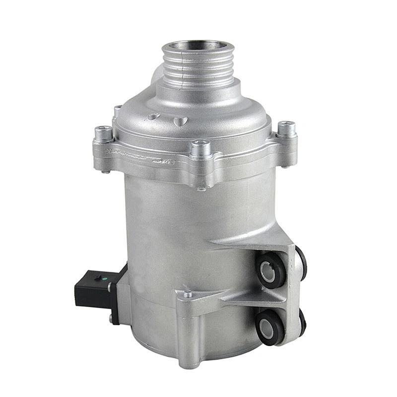11517597715 11517571508 electric water pump for BMW N20 328 428 528 5 X3 X5 X1 Z4