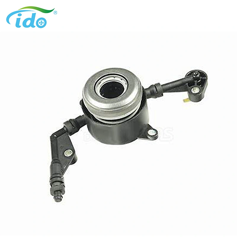 0202502901 New Genuine Factory Price Auto Parts Clutch Kit for Mercedes Benz Sprinter w203