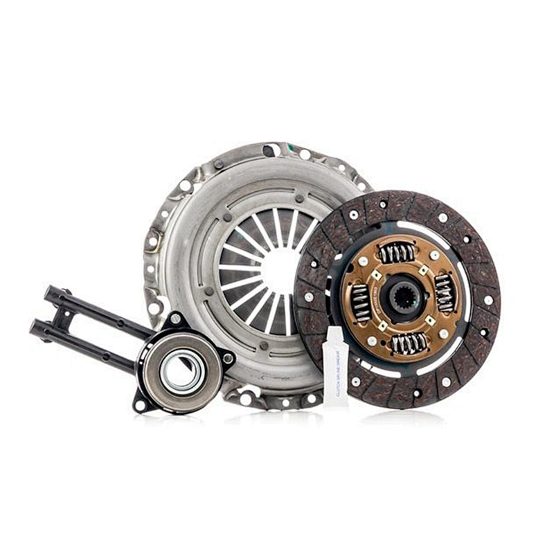 1206625 High Quality Auto Parts Clutch Kit for Ford Fiesta V (JH_,JD_) 1.25 16V / 1.3 /1.4 16V