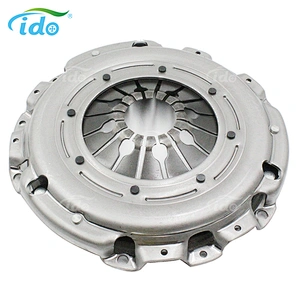 21217523532 03062 Auto Parts Transmission Clutch Disc Cover Clutch Kit for BMW E36 E46 E39 Z3 330i 318i 330Ci 325xi