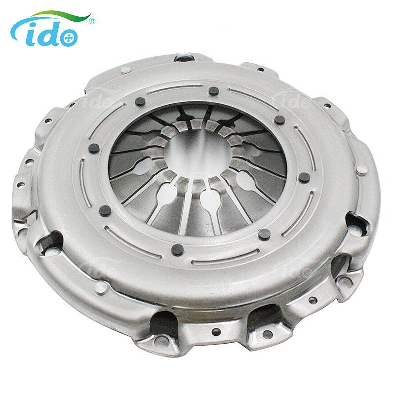 21217523532 03062 Auto Parts Transmission Clutch Disc Cover Clutch Kit for BMW E36 E46 E39 Z3 330i 318i 330Ci 325xi