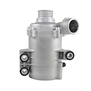 11517597715 11517571508 electric water pump for BMW N20 328 428 528 5 X3 X5 X1 Z4
