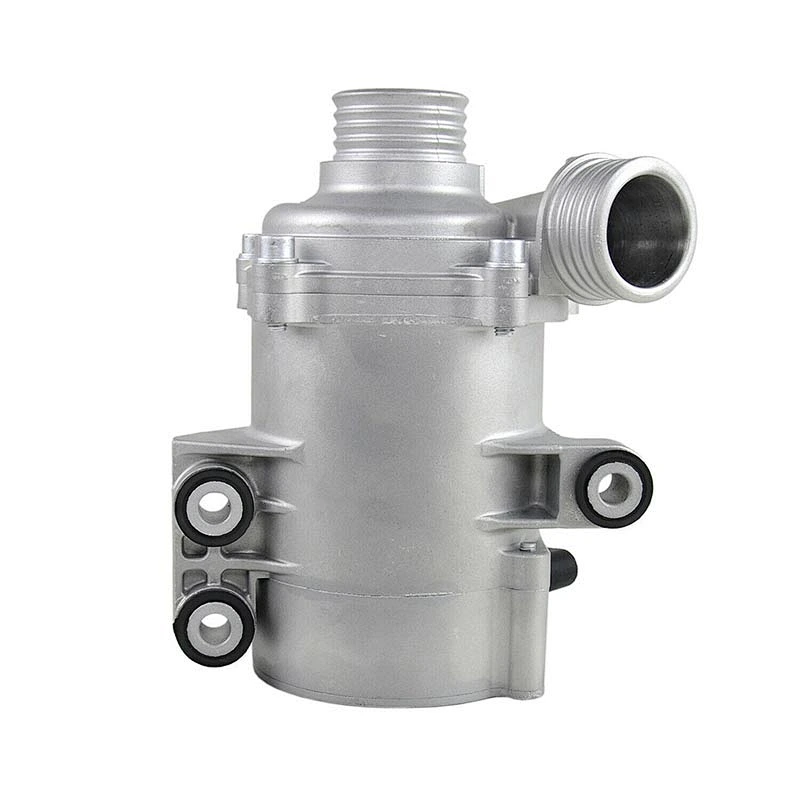 11517597715 11517571508 electric water pump for BMW N20 328 428 528 5 X3 X5 X1 Z4