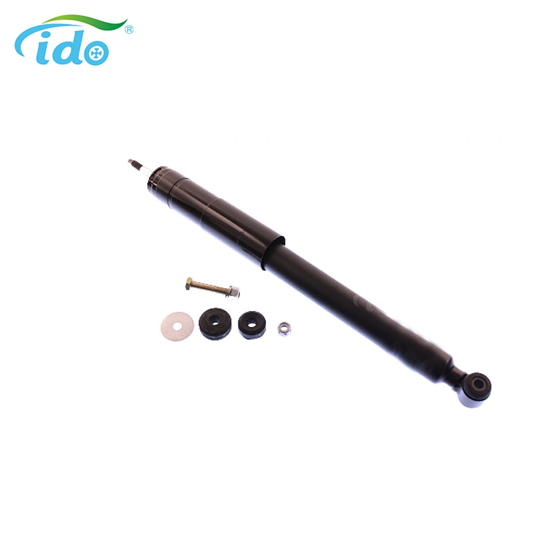 31316796410 Auto Parts Front Axle Right Shock Absorber for Bmw X3 2010- X4 2014-