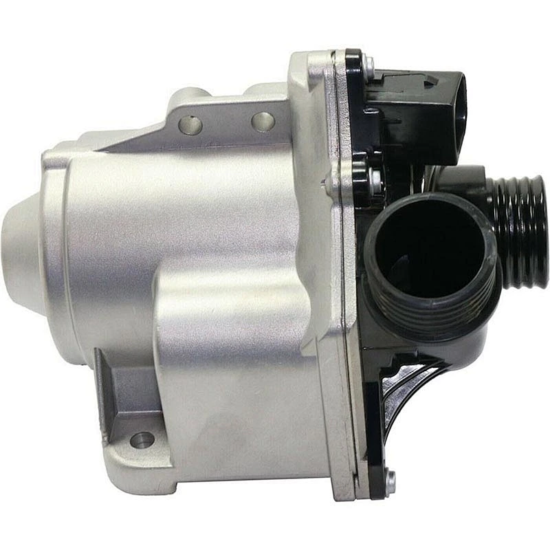 11517632426 electric water pump for BMW N55 E60 E71 E82 E88 E90 F01 335i 535i