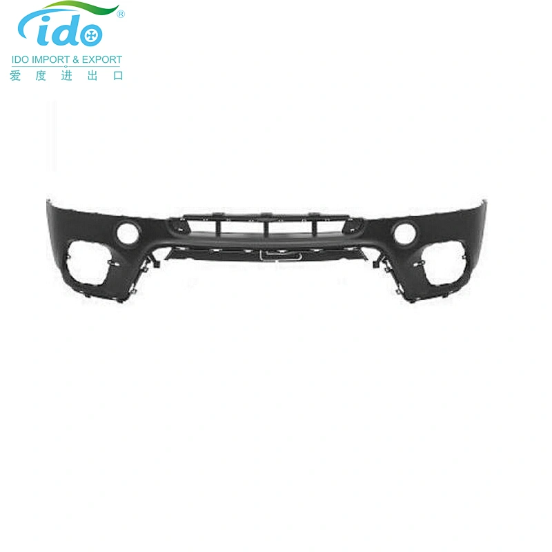 51117222716 Car Front Bumper for BMW X5 E70