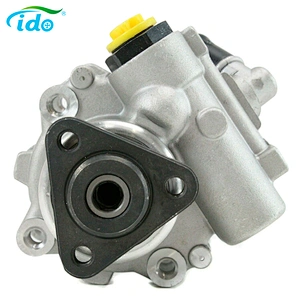 32411097149 Hydraulic Power Steering Pump  for BMW E38 E39 328i