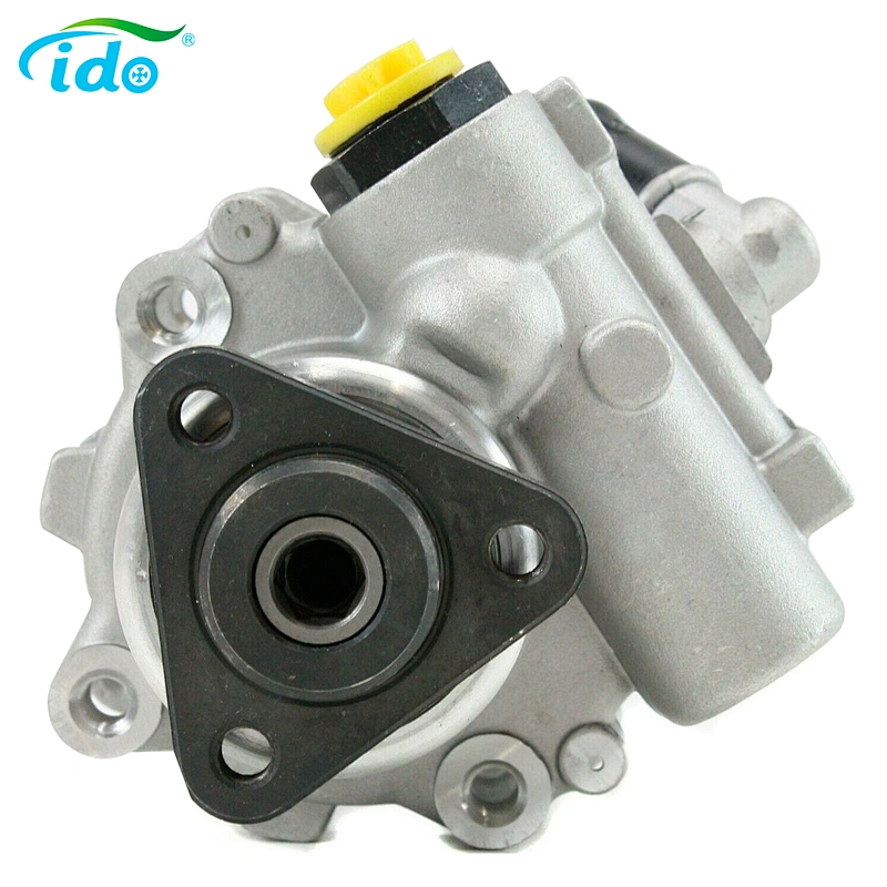 32411097149 Hydraulic Power Steering Pump  for BMW E38 E39 328i