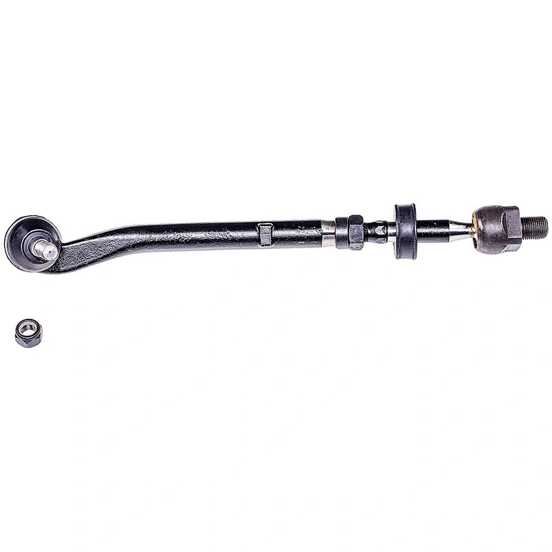 Outer Tie Rod End Pair Set for bmw Z8 Roadster (E52) 2000-2003 32111094673