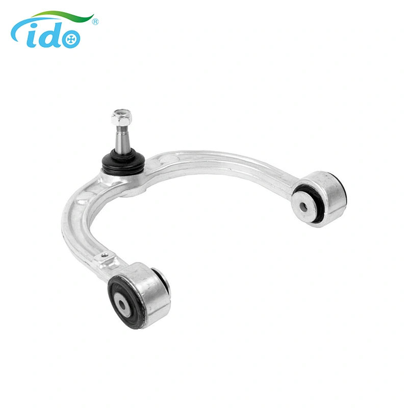 2513300707 Factory Direct Supply Upper Front Axle Left Control Arm for Mercedes Benz M Class W164