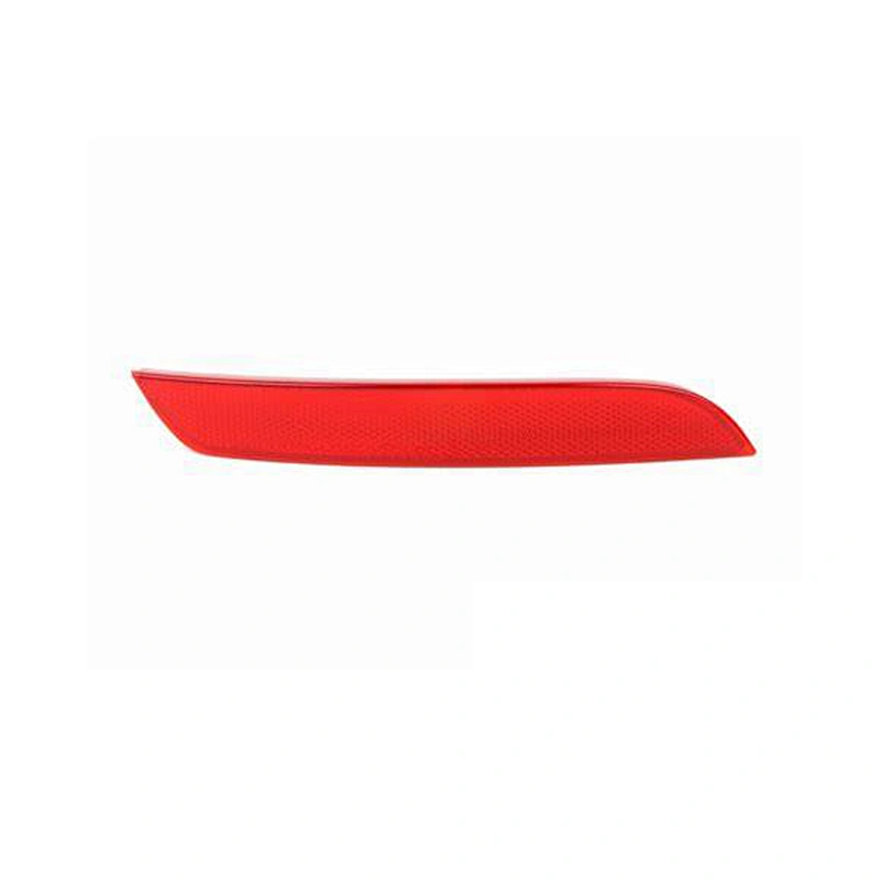 63147182191Car High Quality Left Reflector  for BMW 7 (F01, F02, F03, F04) 2008-2015