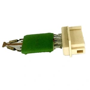 A0018206960 Blower Resistor  for Mercedes W163 W220 W203 CL203 S203 C209 S211 A209 W221