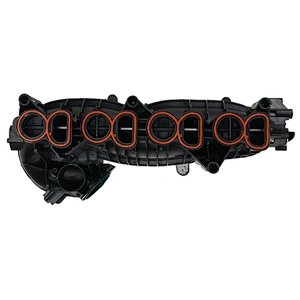 Engine intake manifold 11618507239 for BMW N47 E90 E82 E88 E81 E87 E92 E93