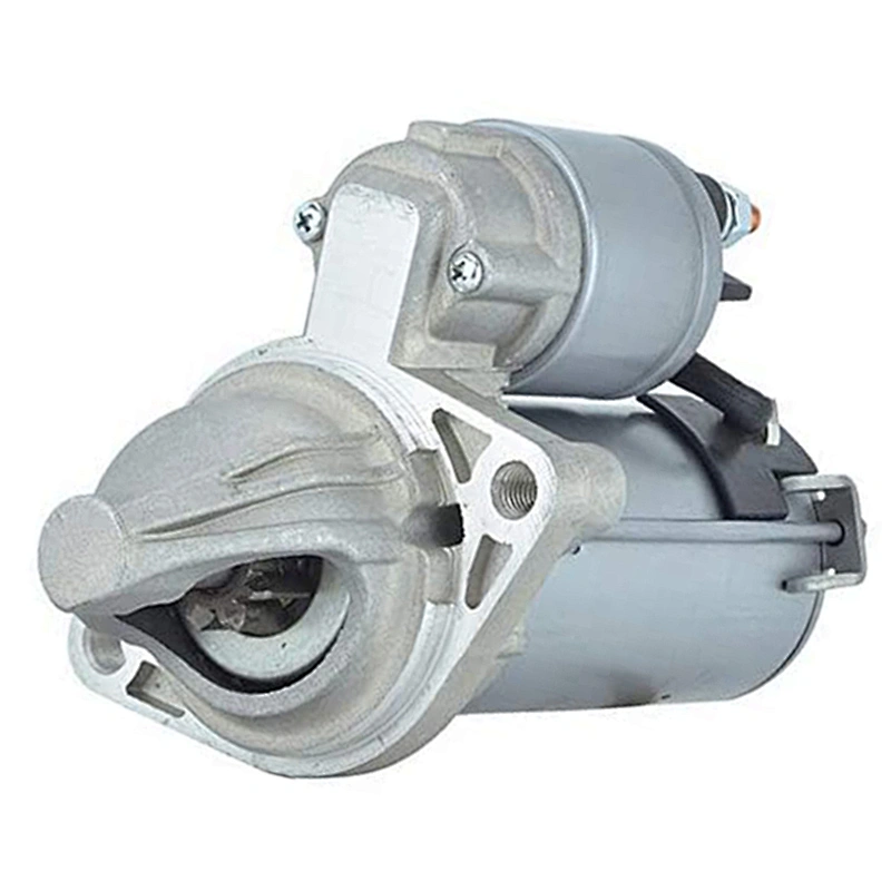 Electric Motor Starters for  BMW 1 X3 12417616502 12412344243
