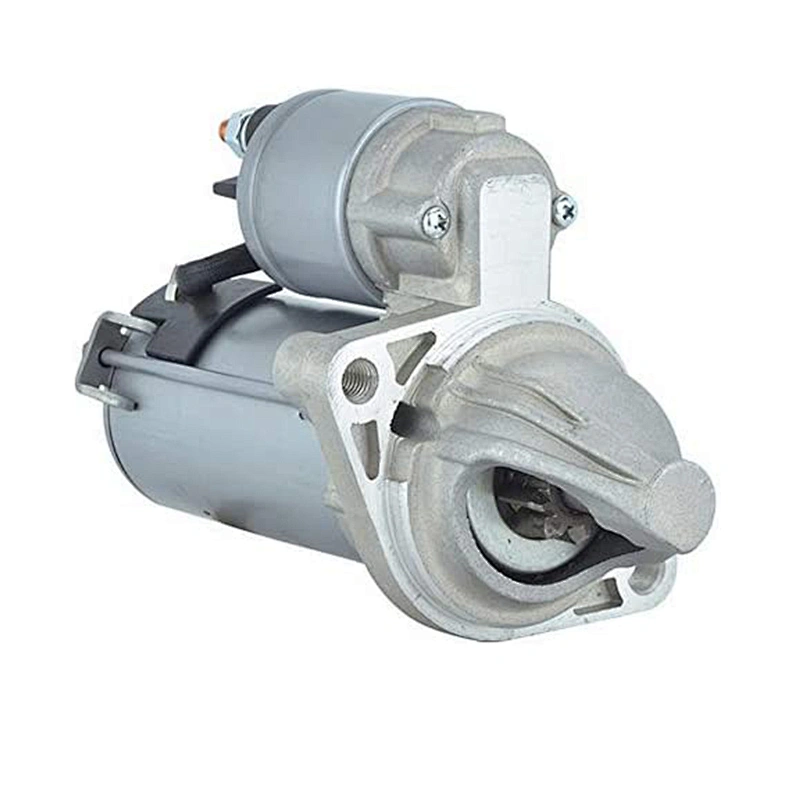 Electric Motor Starters for  BMW 1 X3 12417616502 12412344243