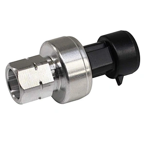 Pressure AC Air Conditioning Switch Sensor for Chevrolet for Renault  22678731 7700417508 7700417506 22634172 13502759 13587668
