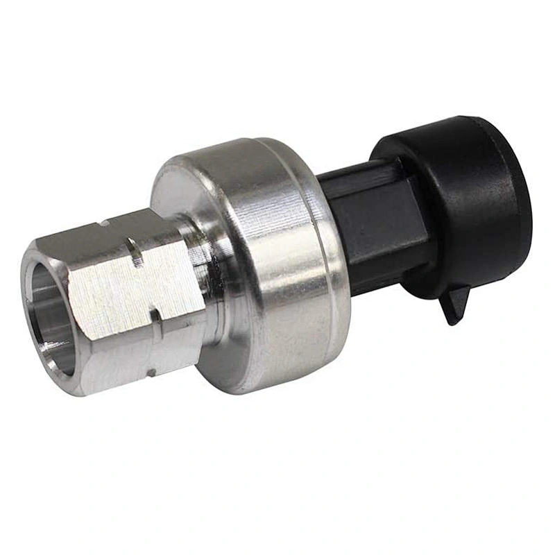 Pressure AC Air Conditioning Switch Sensor for Chevrolet for Renault  22678731 7700417508 7700417506 22634172 13502759 13587668