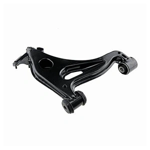 2023302607 High Performance Front Axle Left Suspension Control Arm for Mercedes Benz C W202
