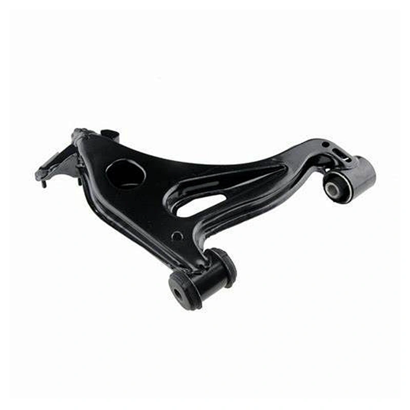 2023302607 High Performance Front Axle Left Suspension Control Arm for Mercedes Benz C W202