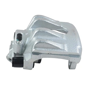 Front Alxe  Position 34111165029 34111165030 Disc Brake Caliper for BMW 3 1990-2005