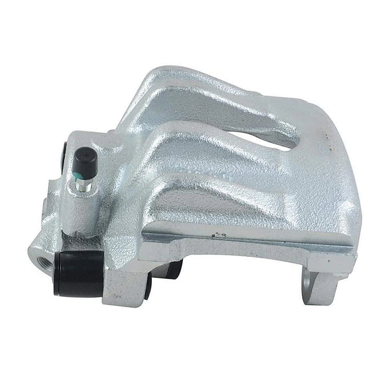 Front Alxe  Position 34111165029 34111165030 Disc Brake Caliper for BMW 3 1990-2005