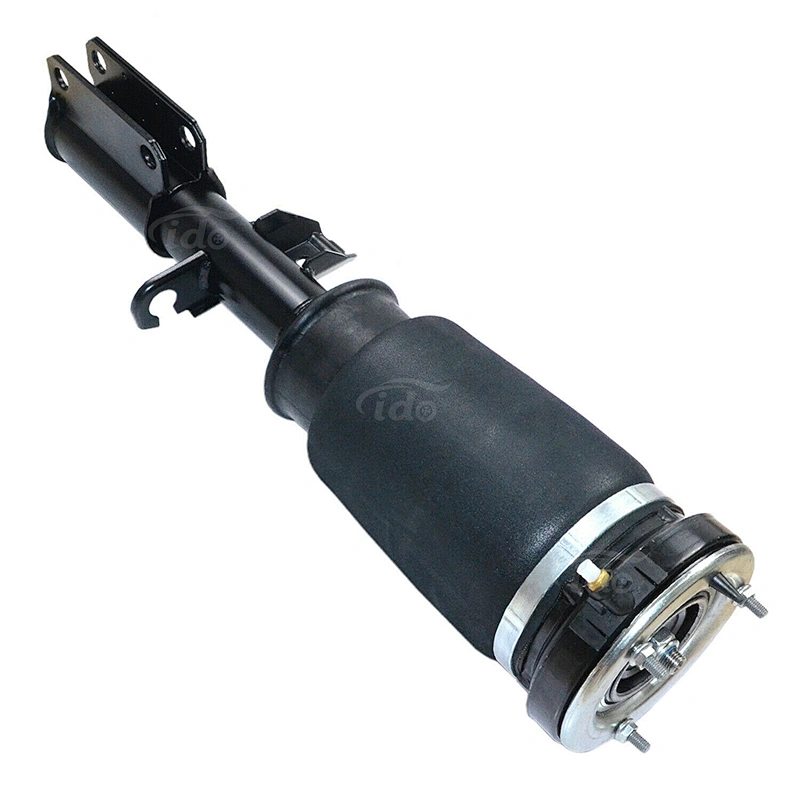 front air spring shock absorber 3711 6757 501/37116757501 for BMW E53/X5