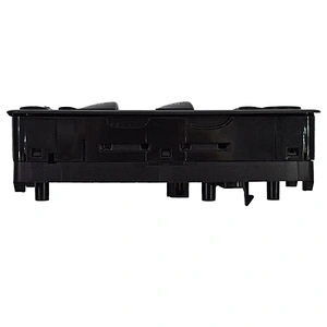 2518200110 drive side window switch for Mercedes Benz ML350 ML450 ML550