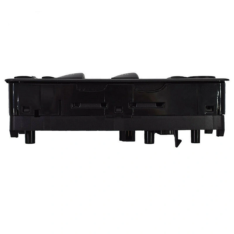2518200110 drive side window switch for Mercedes Benz ML350 ML450 ML550
