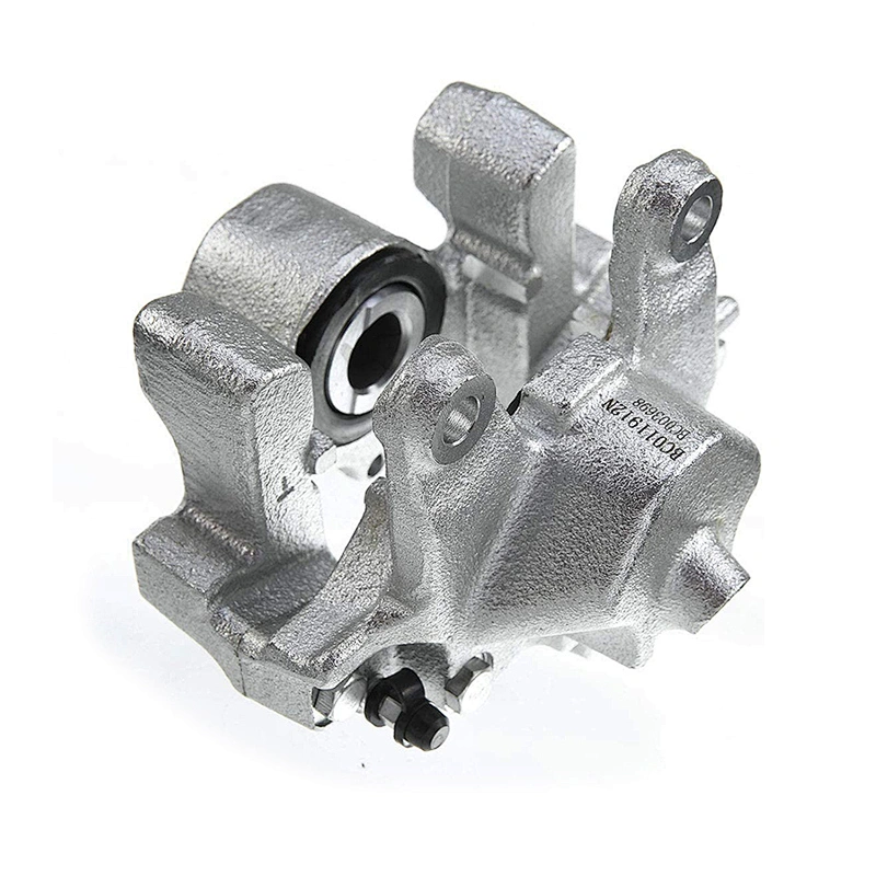 0034239698 421181 192883 for Mercedes Benz CLK(C208) 1997-2002 Rear Left Brake Caliper