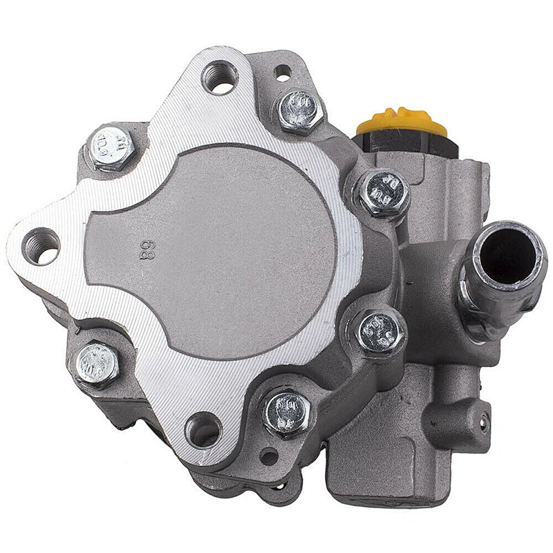 32414042171 32416769887 Power steering pump for BMW E91 E92 E93 128i 325i 328i 330i