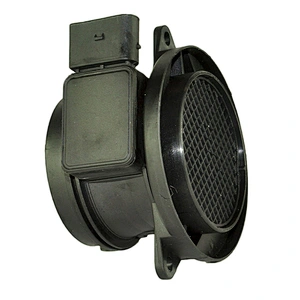 A2710940248 Mass air flow meter sensor for Mercedes Benz W203 S203 CL203