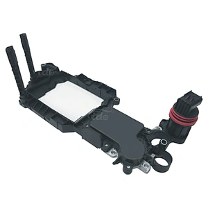 A1695451032 Auto Transmission Parts 722.8 TCU TCM Control Module Plate ECU Unit for Mecerdes Benz A B Class W169 W245