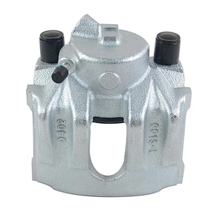 Front Alxe  Position 34111165029 34111165030 Disc Brake Caliper for BMW 3 1990-2005