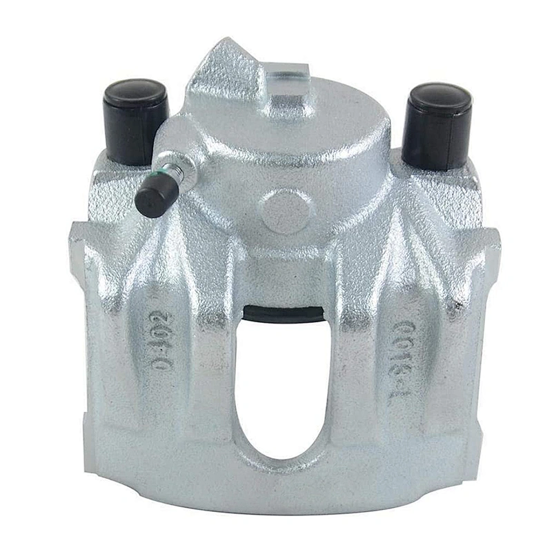 Front Alxe  Position 34111165029 34111165030 Disc Brake Caliper for BMW 3 1990-2005