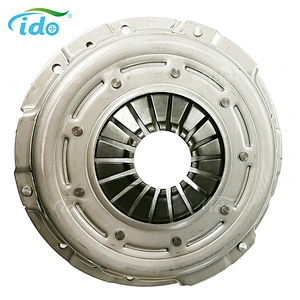 415039510 2120759444 Auto Parts Transmission Clutch Disc Cover Clutch Kit for BMW 320i E90 E91 E92 E93 E81 E87 E88 316i 318i