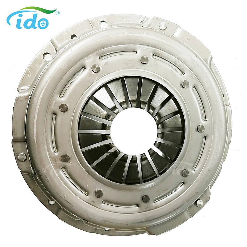 415039510 2120759444 Auto Parts Transmission Clutch Disc Cover Clutch Kit for BMW 320i E90 E91 E92 E93 E81 E87 E88 316i 318i