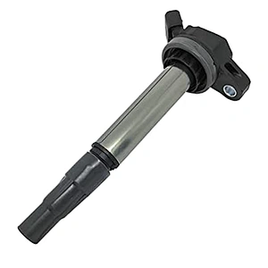 90919-02258 10R-035444 90919-C2003 90919-02252 Ignition Coil for Toyota Corolla Matrix Prius Scion XD 1.8L L4