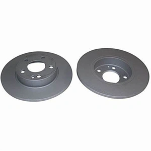 G3000 Cast Iron, 1694210012 Solid Racing Auto Brake Disc Rotor for MERCEDES-BENZ E-CLASS (W211) 05-12