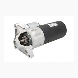 Car Starter Motor for Mercedes Benz MK 1987-1996 71719606 9635659580 9947830 95514125 M1T50172 580250