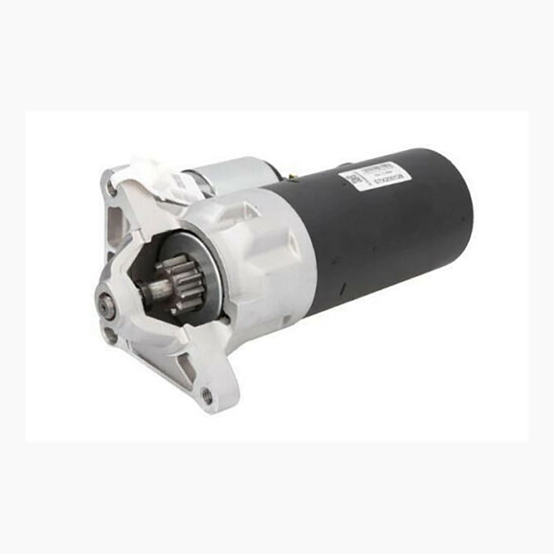 Car Starter Motor for Mercedes Benz MK 1987-1996 71719606 9635659580 9947830 95514125 M1T50172 580250