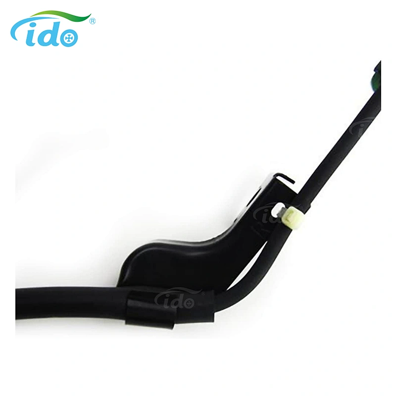 89542-0K020 Factory Price Auto Part ABS Wheel Speed Sensor for Toyota Hilux III Pickup
