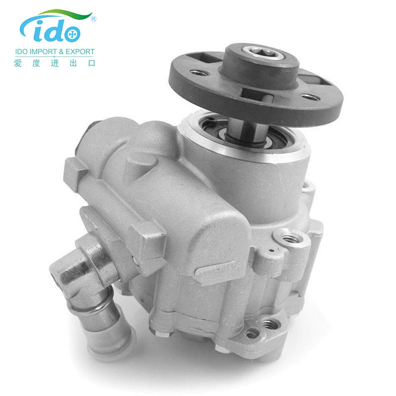 32414038768 Auto Steering Parts Hydraulic Pump Steering Pump for BMW 5 6 E60 E36 E61 E63 E64