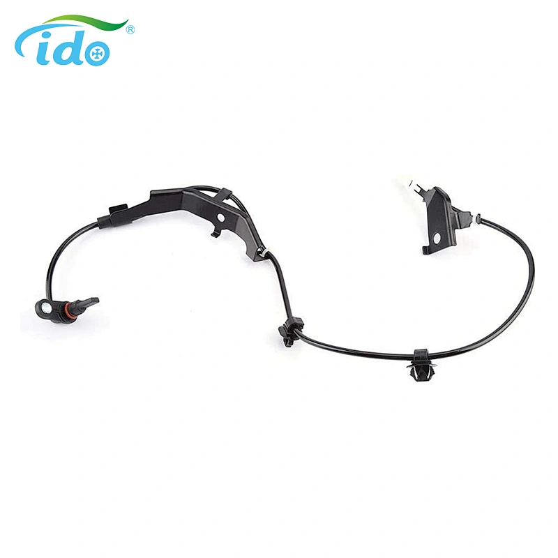 89546-0K240 Factory Price Auto Part ABS Wheel Speed Sensor for Toyota Hilux 2015-2018