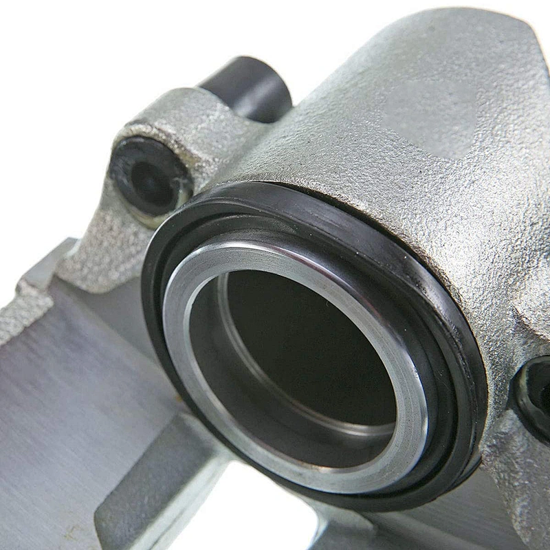 Front Alxe Left 1 Position 34111163643  34111163303  Disc Brake Caliper for BMW 5 Touring (E39) 96-04