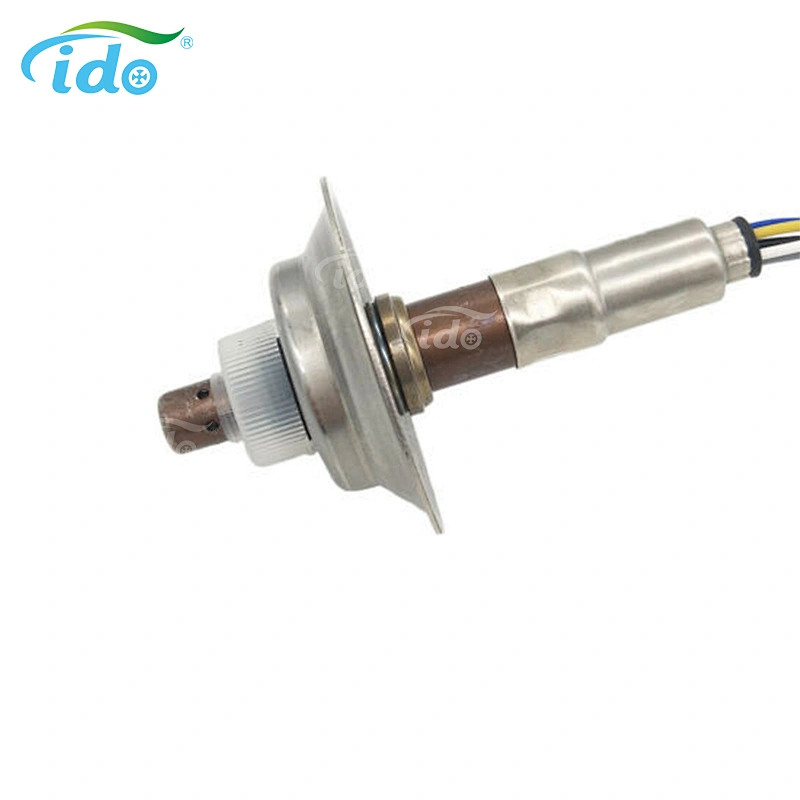 L555-18-8G1A L556-18-861A O2 High Quality Lambda Upstream Oxygen Sensor for Mazda CX7 2.5L L4 2010 2011 2012