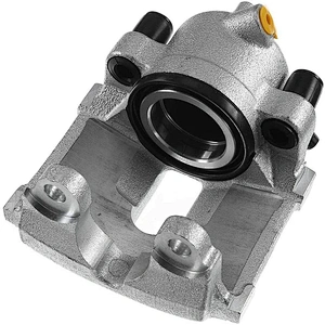 Front Alxe Left 1 Position 34112282175  34112282617 Disc Brake Caliper for BMW Z4 (E85) 2003-