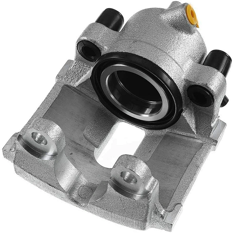 Front Alxe Left 1 Position 34112282175  34112282617 Disc Brake Caliper for BMW Z4 (E85) 2003-